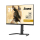 iiyama OUTLET - G-Master GB2790QSU-B5 Gold Phoenix - 1417065 - zdjęcie 3